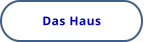 Das Haus