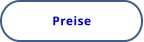 Preise