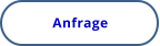 Anfrage