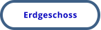 Erdgeschoss