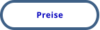 Preise