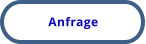 Anfrage